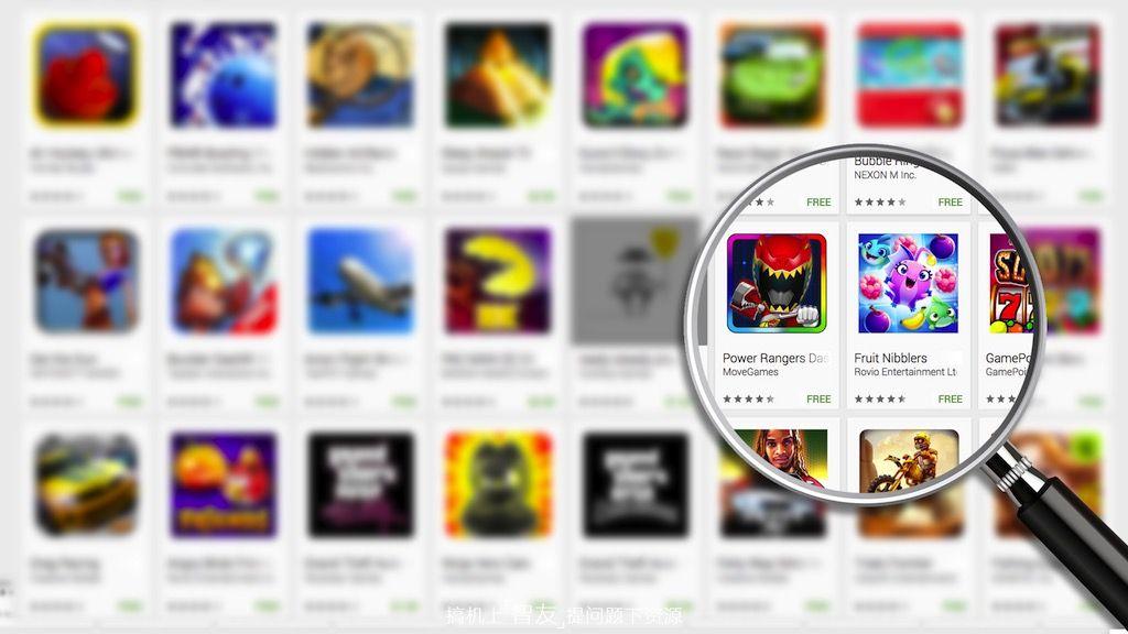 版本更新手机游戏还能玩吗_版本更新手机游戏会变卡吗_不同版本游戏手机怎么更新