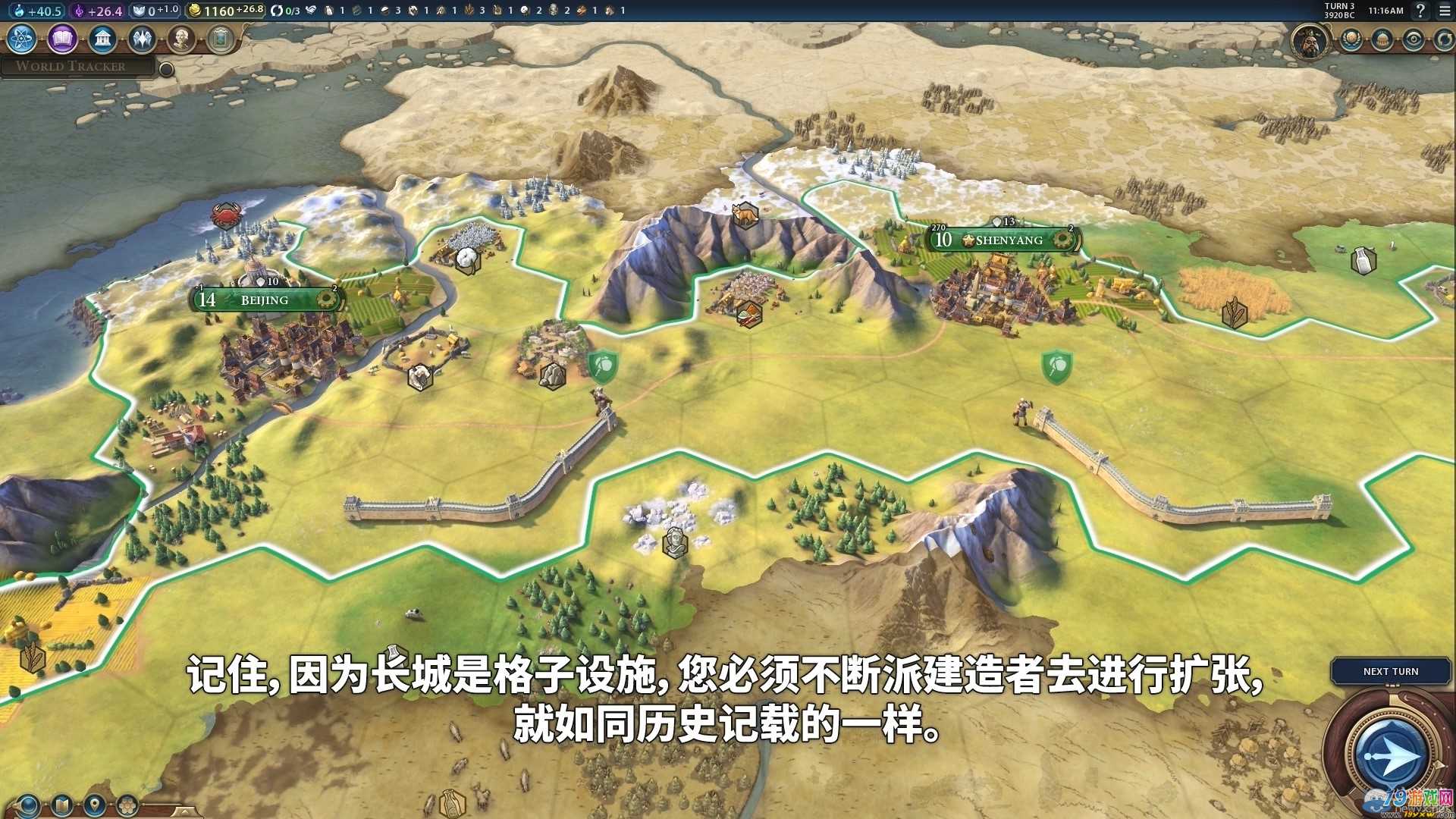 steam上的手机游戏_steam的手机游戏_手机版的steam游戏