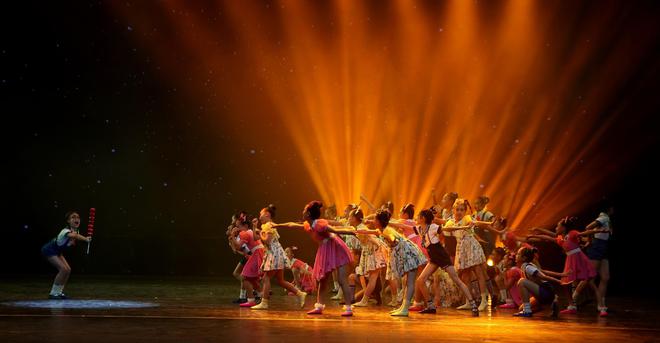 春节联欢晚会2018年_春节联欢晚会2018央视网_2018春节联欢晚会