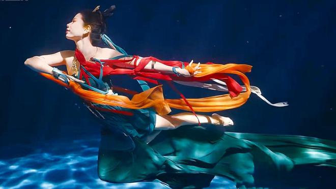 春节联欢晚会2018年_2018春节联欢晚会_春节联欢晚会2018央视网