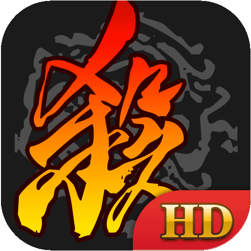 oppo玩游戏的手机型号_玩游戏的oppo手机_oppo玩游戏好的手机