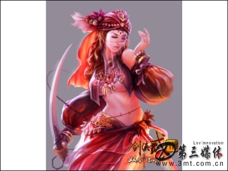 电竞经理手机游戏推荐女生_电竞经理单机游戏_有没有好玩的电竞经理类型游戏