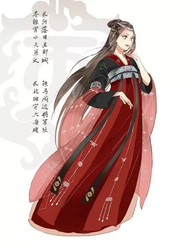 有没有好玩的电竞经理类型游戏_电竞经理单机游戏_电竞经理手机游戏推荐女生