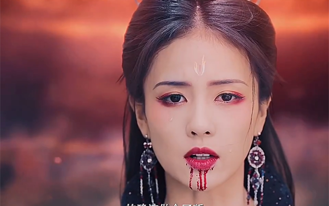 荒原美剧免费观看网站_美剧堕落天使免费观看_长月烬明电视剧免费观看全集高清