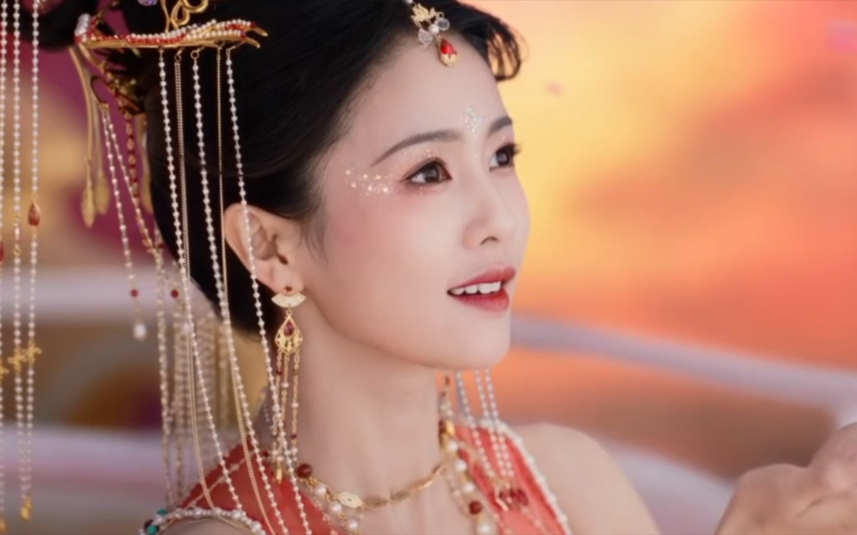 长月烬明电视剧免费观看全集高清_荒原美剧免费观看网站_美剧堕落天使免费观看