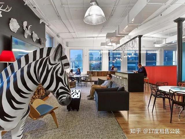 赫尔加·赫奇帕奇_赫尔加赫奇帕奇的英文_赫尔加赫奇帕奇节奏