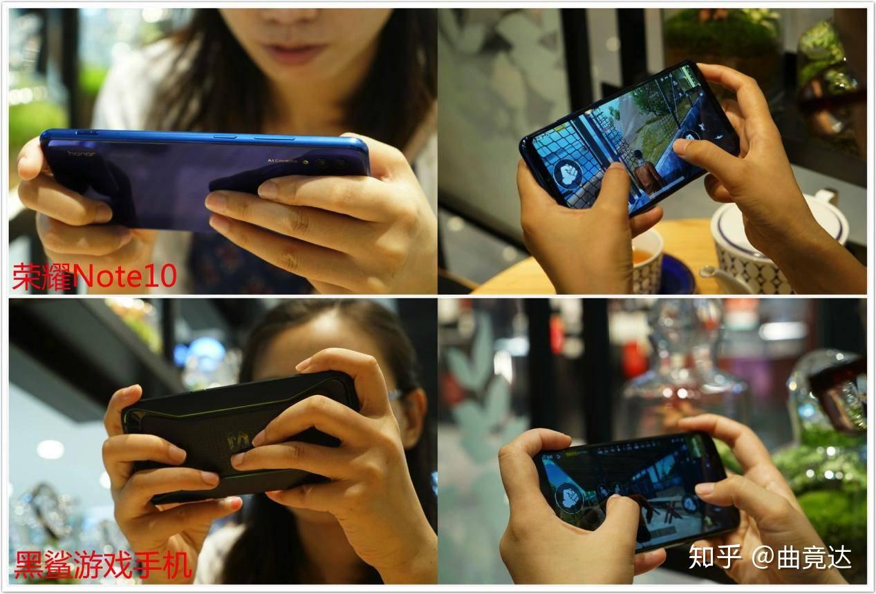 3387做游戏手机_手机做游戏的软件app_手机做游戏的软件无代码