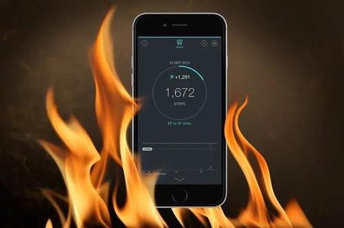 手机做游戏的软件无代码_3387做游戏手机_手机做游戏的软件app
