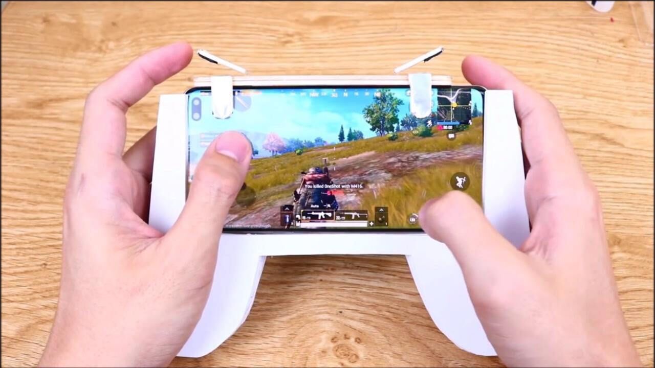 3387做游戏手机_手机做游戏的软件app_手机做游戏的软件无代码