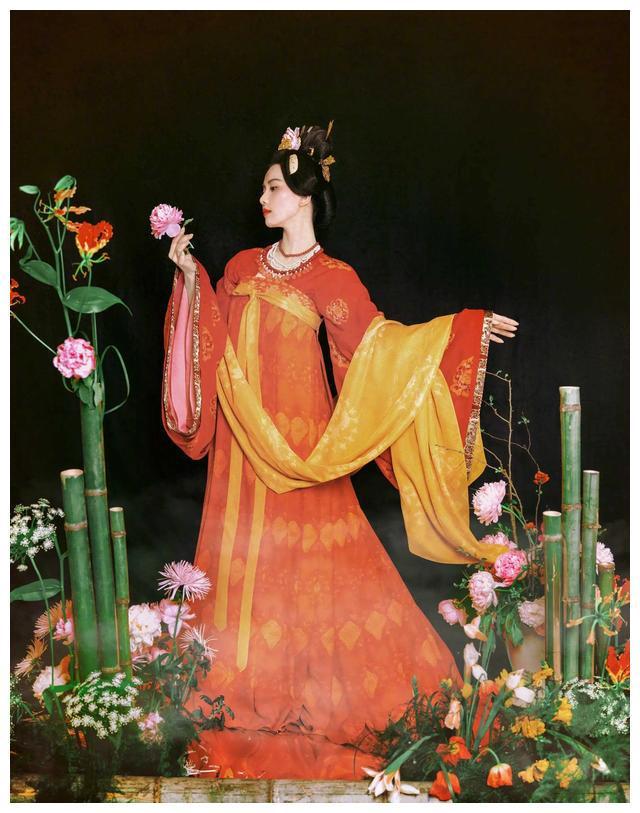 三国杀卞夫人_卞夫人为什么不理曹操_三国卞夫人是谁