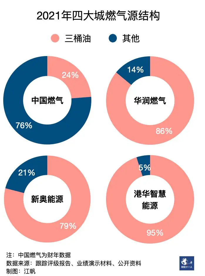 岸本齐史岸本圣史_岸本实理_岸本实理实力