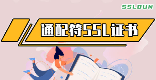 泛域名_泛域名_泛域名