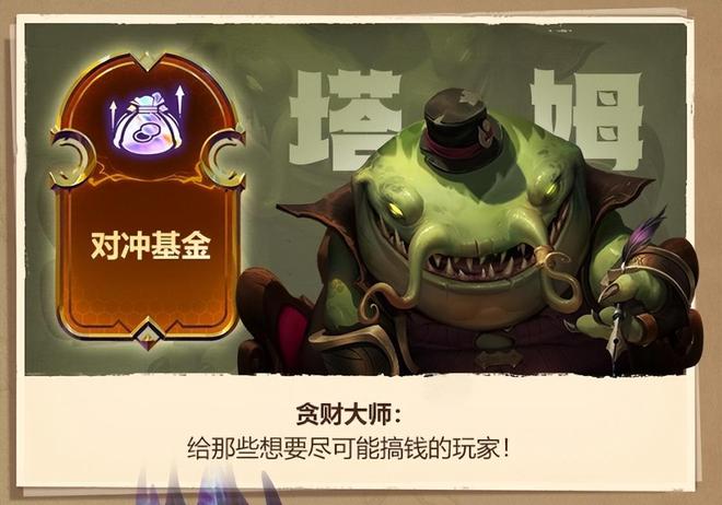 搜索吹笛子_吹笛子手机游戏_吹笛子小游戏