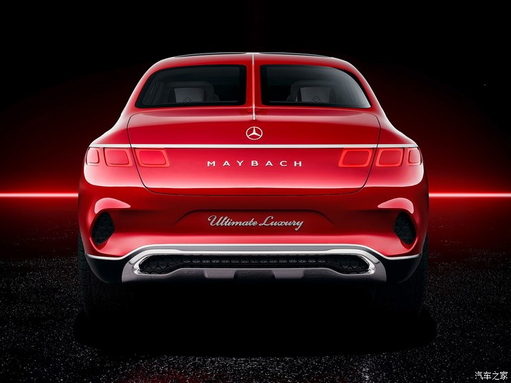 玛奇朵汽车_汽车玛奇朵图片_玛奇朵汽车价格及图片