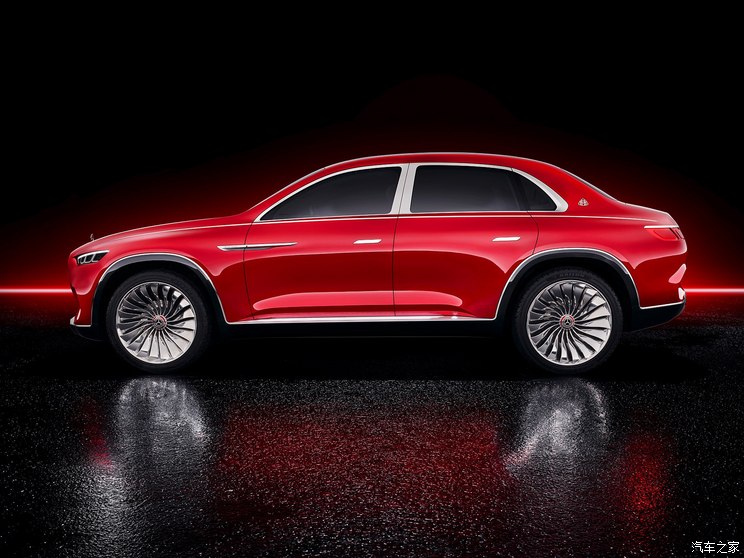 玛奇朵汽车_玛奇朵汽车价格及图片_汽车玛奇朵图片