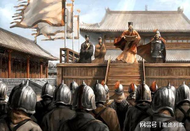 军旗游戏安卓_军旗qq游戏_qq游戏手机版军旗