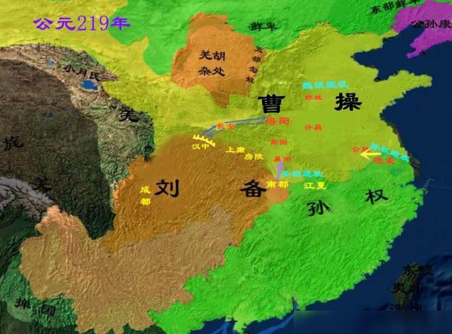 三国杀曹真技能解析_三国杀曹真皮肤_三国杀曹真