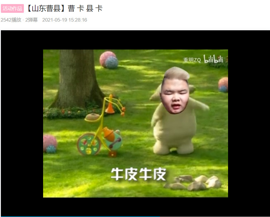三国杀曹真技能解析_三国杀曹真_三国杀曹真皮肤