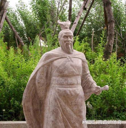 三国杀曹真皮肤_三国杀曹真_三国杀曹真技能解析