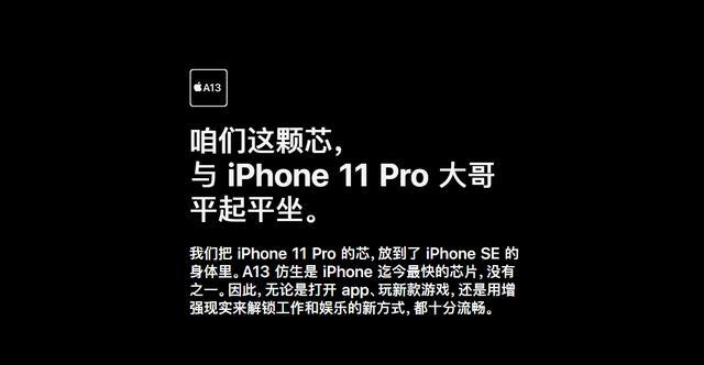 大哥哥解说_解说大哥手机游戏大全_大哥游戏解说手机