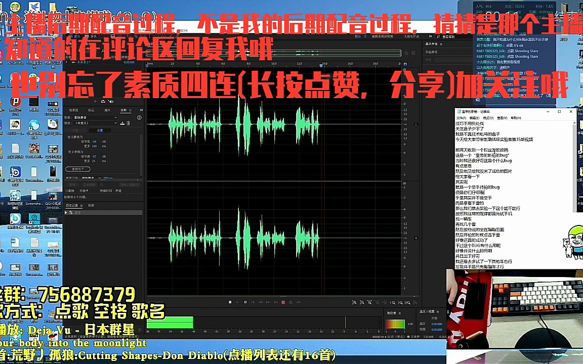 录安卓手机游戏用哪个软件_安卓手机游戏怎么录制视频_安卓手机用什么录游戏