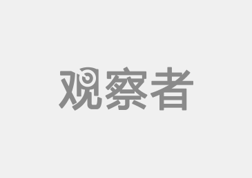 单机战争手机游戏推荐_单机游戏战争手机_单机战争手机游戏排行榜