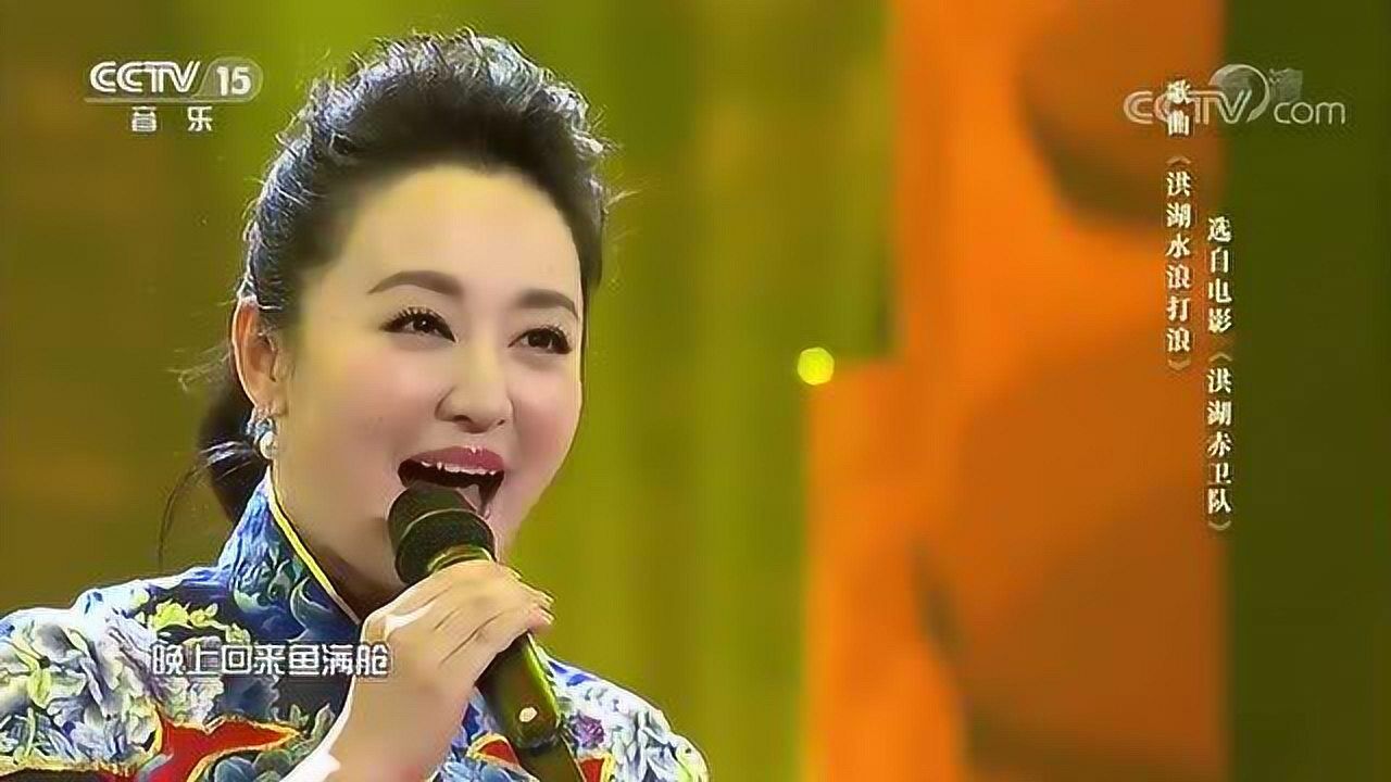 岩田光央_岩田光央_岩田光央