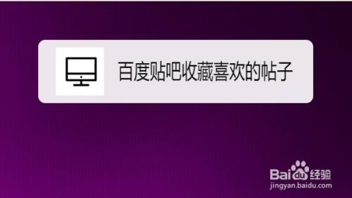 手机rts游戏_rts游戏手机游戏贴吧_手机游戏贴吧