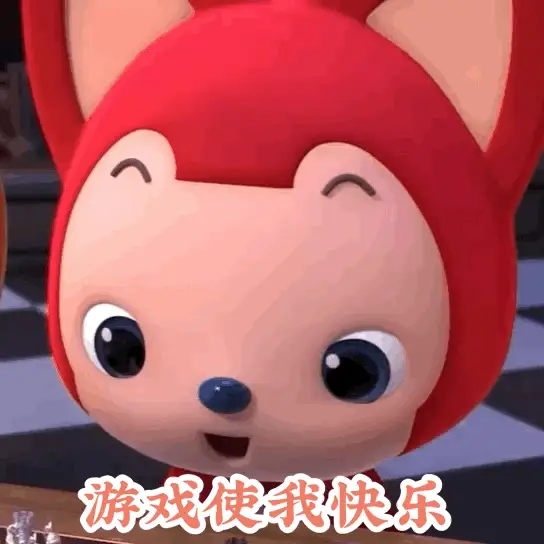 用手指玩游戏_吃手手攻略_吃手指手机游戏