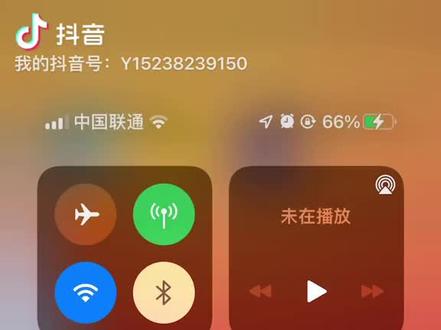 万能小组件下载工具大揭秘：功能强大，操作简单，安全可靠
