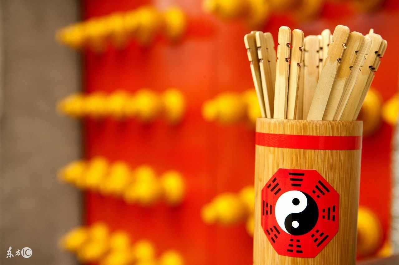 天玑1000+相当于骁龙多少_天机1000_天玑1000+