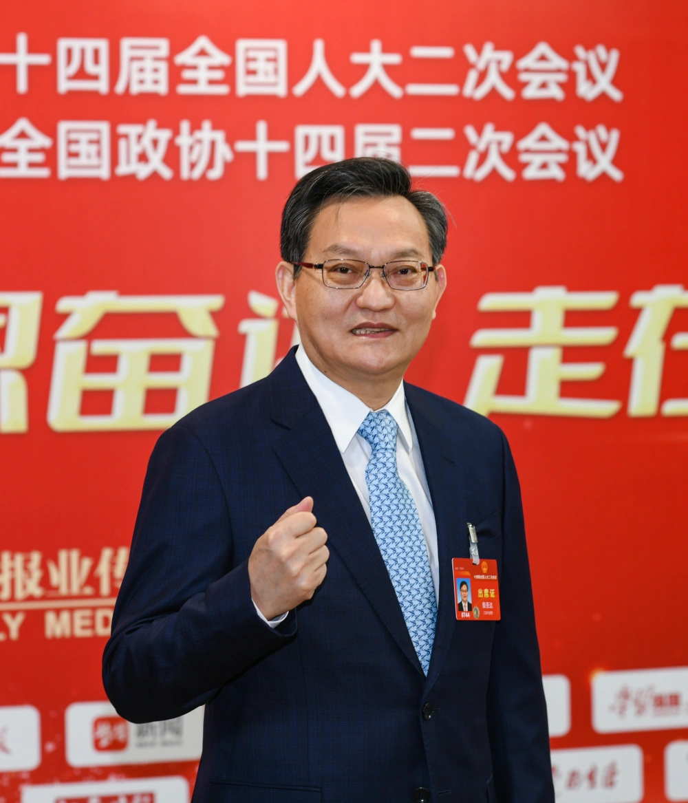 天玑1000+_天机1000_天玑1000+相当于骁龙多少