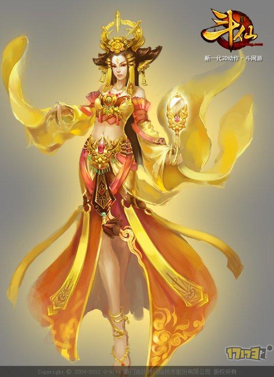 手机游戏4399_手机游戏手游_van手机游戏