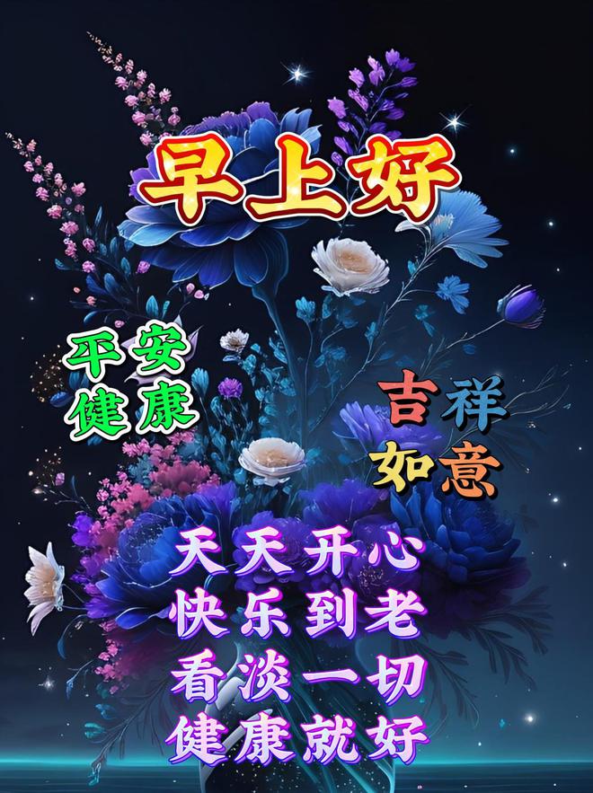 纯真世良喜欢谁_世良纯真_纯真世良头像