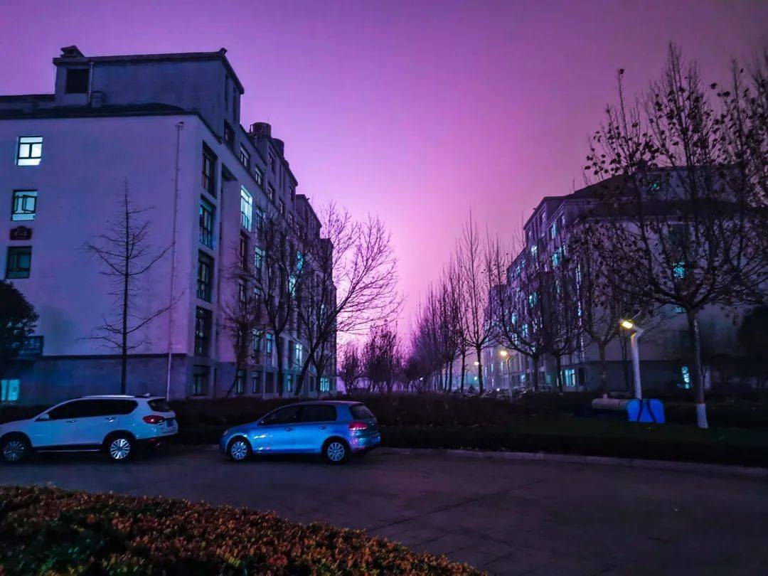 2024年是不是闰月年_2019年12月_月年2023年
