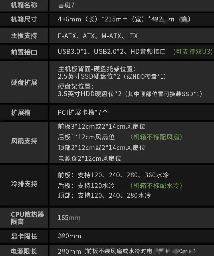 europa游戏配置手机_游戏手机基本配置_手机适配游戏