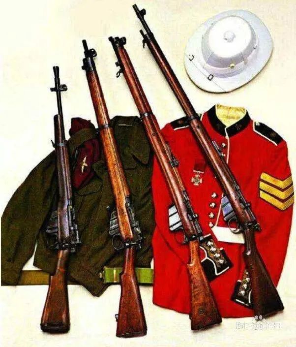 游戏二战射击手机怎么玩_二战射击游戏手机游戏_二战题材的射击游戏手机