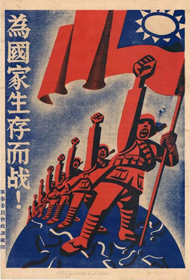 二战射击游戏手机游戏_游戏二战射击手机怎么玩_二战题材的射击游戏手机