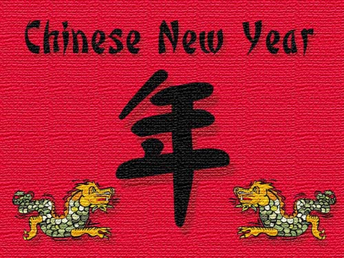 感恩节节是几月几日日_感恩节分别是几月几日_感恩节是几月几号