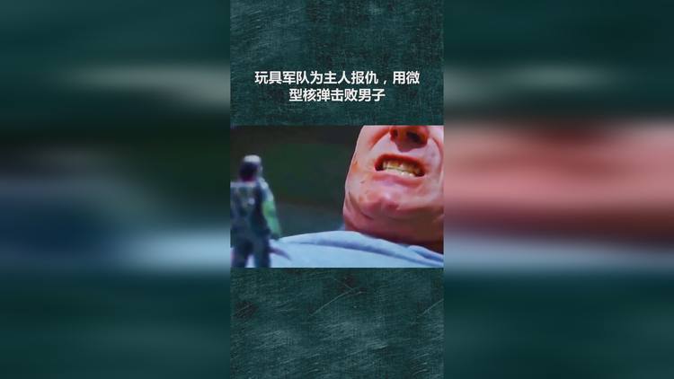 吃鸡视频游戏下载手机版_经典吃鸡视频_鸡吃食视频大全