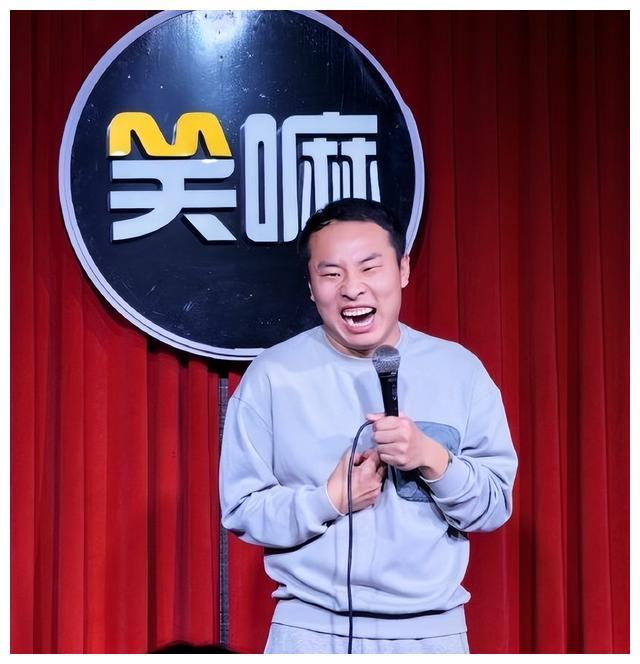 七侠荡寇志主题曲_七侠荡寇志电影_七侠荡寇志