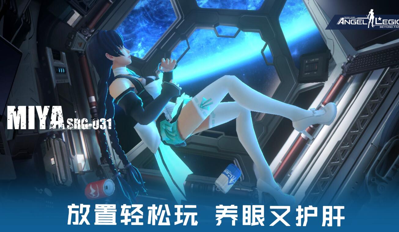 一人称射击游戏_第一人称的手机游戏_第一人称游戏手机