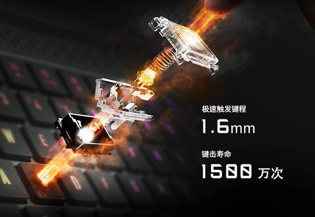 比iqoo9好的游戏手机_手机好游戏排行_手机好游戏推介