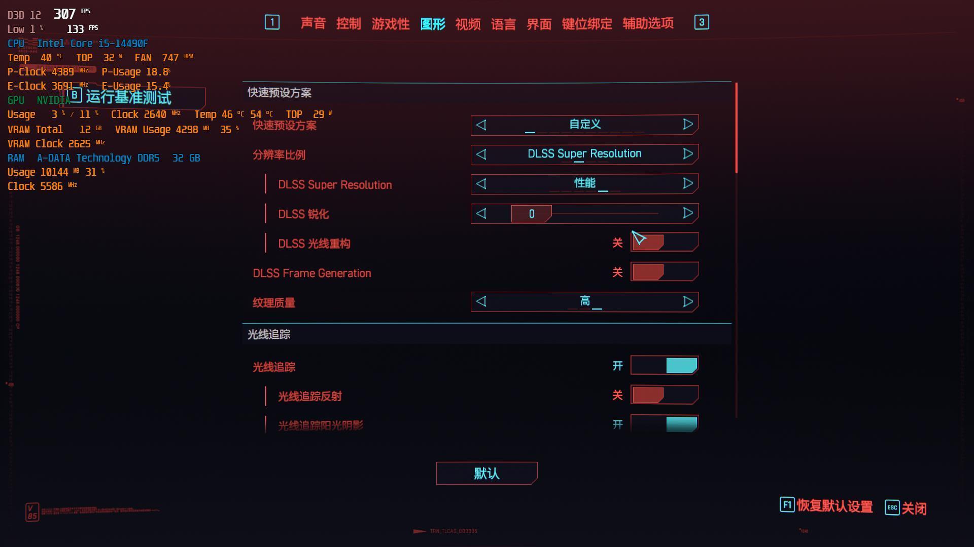 比iqoo9好的游戏手机_手机好游戏排行_手机好游戏推介