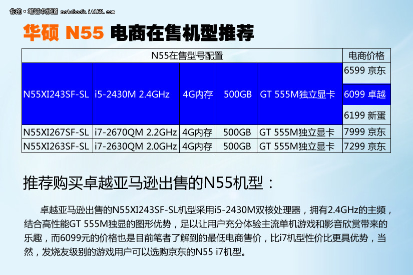 单机手游下载app平台_单机下载游戏最快的手机_单机手游下载站
