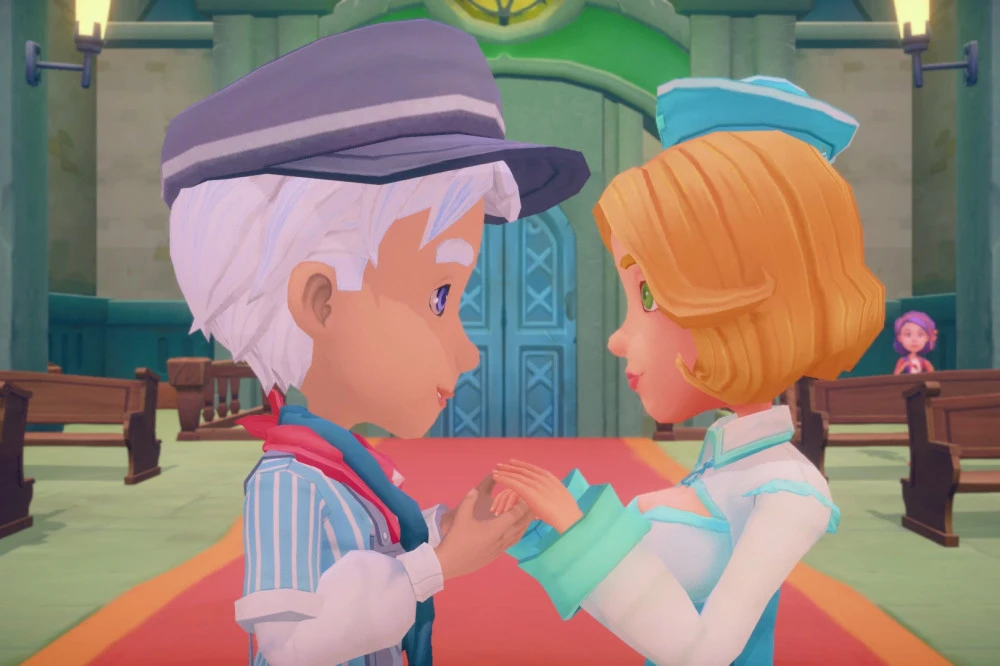 爱情公寓漫画5_爱情公寓漫画_爱情公寓漫画1