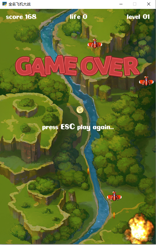 单机推荐手机游戏大全免费_10大手机游戏单机推荐_单机手机游戏大全免费