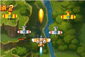 10大手机游戏单机推荐_单机推荐手机游戏大全免费_单机手机游戏大全免费