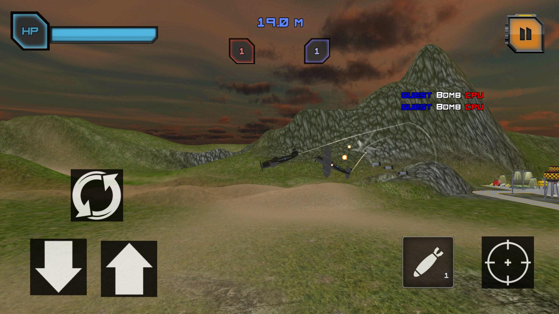 10大手机游戏单机推荐_单机手机游戏大全免费_单机推荐手机游戏大全免费