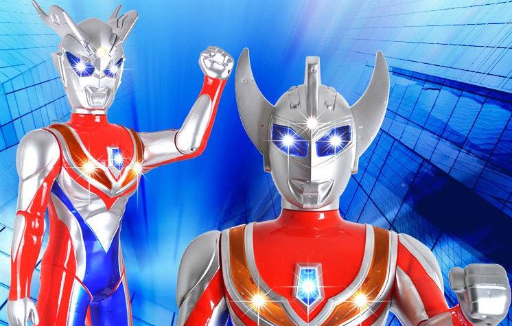 播放奥特曼电视剧游戏_电游戏奥特曼tv手机里玩_奥特曼电视怎么玩